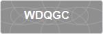 WDQGC