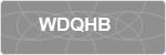 WDQHB