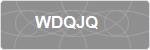 WDQJQ
