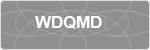 WDQMD