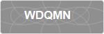 WDQMN