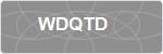 WDQTD
