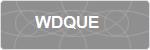WDQUE