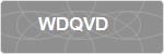 WDQVD