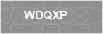 WDQXP