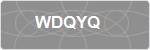 WDQYQ