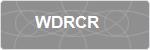 WDRCR