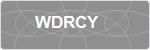 WDRCY