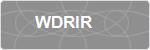 WDRIR