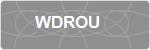 WDROU