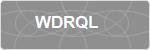 WDRQL