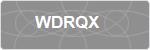 WDRQX