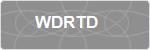 WDRTD