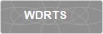 WDRTS