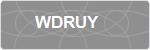 WDRUY