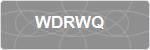 WDRWQ