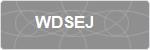 WDSEJ