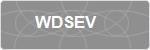 WDSEV