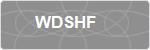 WDSHF