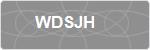 WDSJH