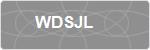 WDSJL