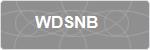 WDSNB