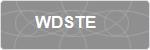 WDSTE