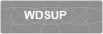 WDSUP