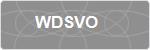 WDSVO