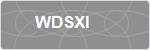 WDSXI
