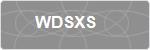 WDSXS