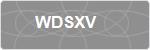 WDSXV