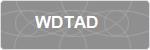 WDTAD