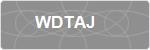 WDTAJ