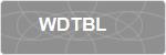 WDTBL