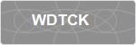 WDTCK