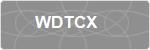WDTCX