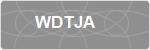 WDTJA