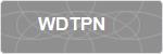 WDTPN