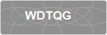 WDTQG