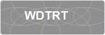 WDTRT