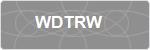 WDTRW