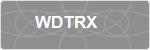 WDTRX