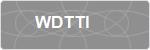 WDTTI