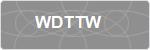 WDTTW