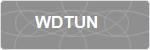 WDTUN