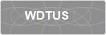 WDTUS