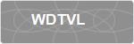 WDTVL