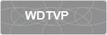 WDTVP