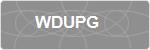 WDUPG